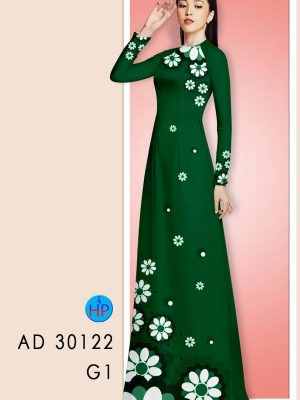 1624257415 268 vai ao dai dep vua ra (13)
